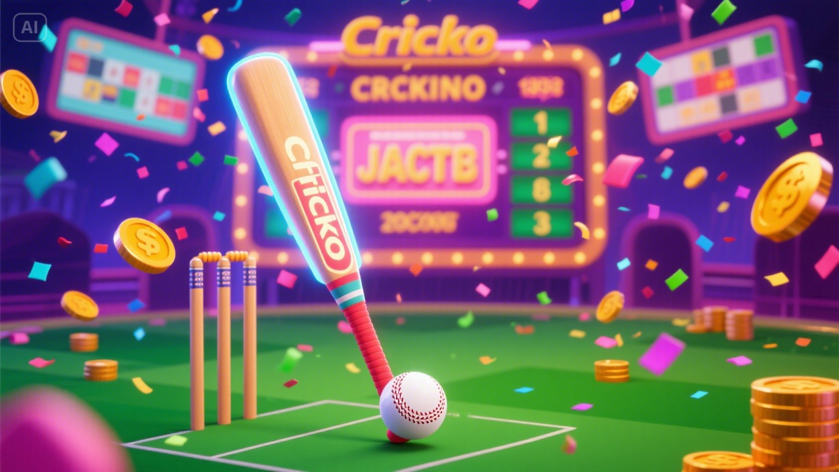 22bet pakistan casino